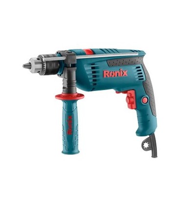 دریل چکشی رونیکس RONIX مدل 2250K (850وات)