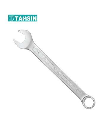 مجموعه 6 عددی آچار یک سر رینگ X-Line مدل NTS-1890