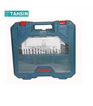 دریل چکشی رونیکس RONIX مدل 2250K (850وات)