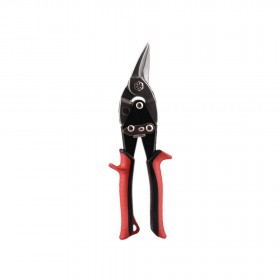 قیچی ورق بر چپ بر هوفر