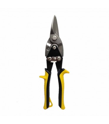 قیچی ورق بر مستقیم بر هوفر