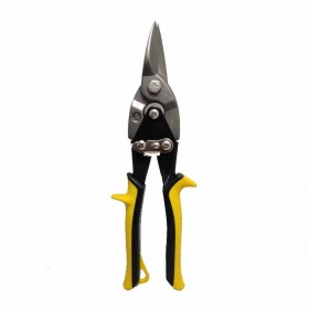 قیچی ورق بر مستقیم بر هوفر