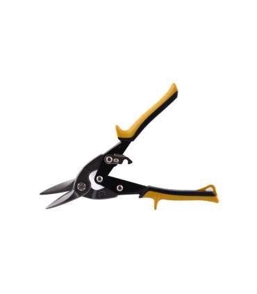 قیچی ورق بر مستقیم بر هوفر