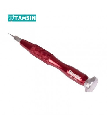 ست پیچ گوشتی تعمیرات رونیکس 2710 -RH