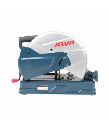پروفیل بر آروا ARVA مدل 5634
