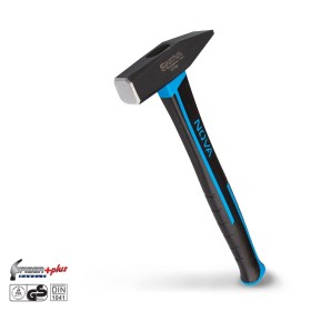 چکش مهندسی نووا مدل NTH2503 سایز 300 گرم