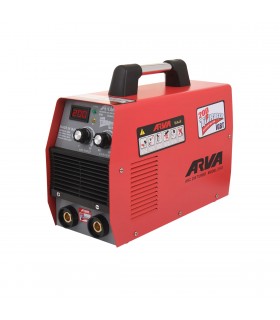 اینورتر جوشکاری آروا ARVA مدل 2103 (200آمپرTURBO)
