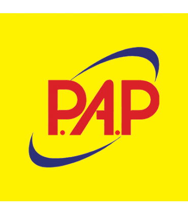 آرمیچر اره شش دور بوش BOSCH