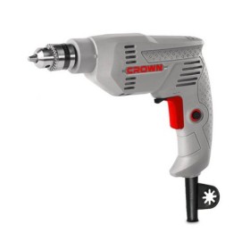 دریل کرون CROWN مدل 10126 (400وات)