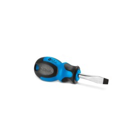 پیچ گوشتی دوسو نووا مدل NTS1602 سایز 3x150 mm