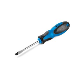 پیچ گوشتی دوسو نووا مدل NTS1605 سایز 5x150 mm
