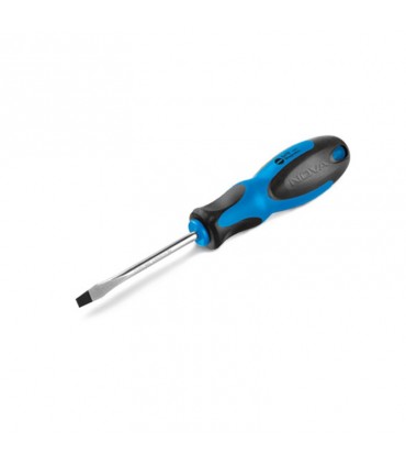 پیچ گوشتی دوسو نووا مدل NTS1605 سایز 5x150 mm