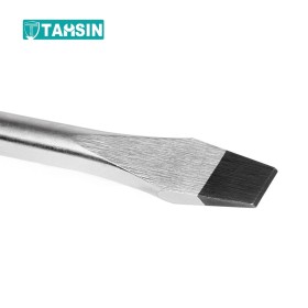 پیچ گوشتی دوسو نووا مدل NTS1611 سایز 8x200 mm