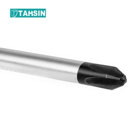 پیچ گوشتی چهارسو نووا مدل NTS1623 سایز 5x75 mm