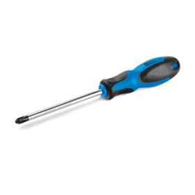 پیچ گوشتی چهارسو نووا مدل NTS1627 سایز  6x100 mm