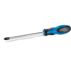 پیچ گوشتی چهارسو نووا مدل NTS1630 سایز 8x150 mm
