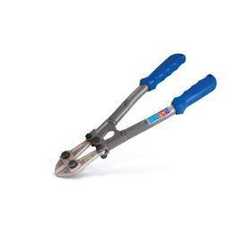 قیچی مفتول بر نووا مدل NTB9001 سایز 300 میلیمتر / 12 اینچ