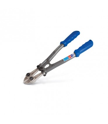 قیچی مفتول بر نووا مدل NTB9001 سایز 300 میلیمتر / 12 اینچ