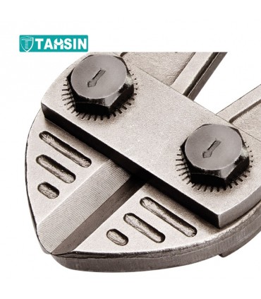 قیچی مفتول بر نووا مدل NTB9002 سایز 350 میلیمتر / 14 اینچ