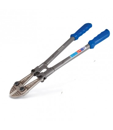 قیچی مفتول بر نووا مدل NTB9005 سایز 750 میلیمتر / 30 اینچ