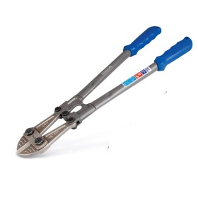 قیچی مفتول بر نووا مدل NTB9006 سایز 900 میلیمتر / 36 اینچ