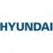 ذغال دریل 853 هیوندای HYUNDAI