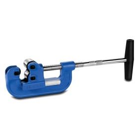 لولـه بر نووا مدل NTP1003 سایز 2 اینچ