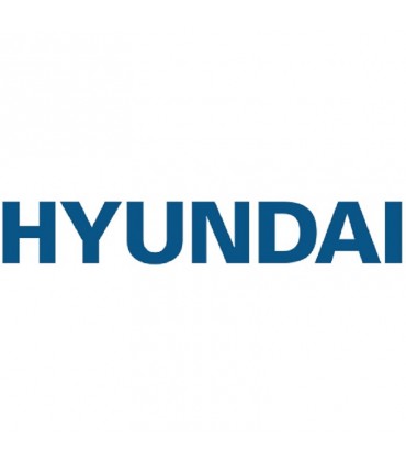 ذغال مینی فرز 1225 هیوندای HYUNDAI