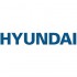 ذغال دریل پیچ گوشتی 282 هیوندای HYUNDAI