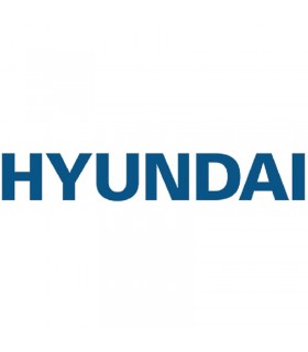 ذغال پیچ گوشتی برقی 7228 هیوندای HYUNDAI