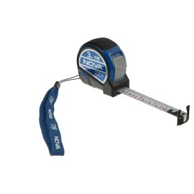 متر سری NEXT نووا مدل NTT9650 سایز 3 متری