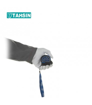 متر سری NEXT نووا مدل NTT9650 سایز 3 متری