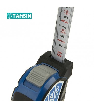 متر سری NEXT نووا مدل NTT9650 سایز 3 متری