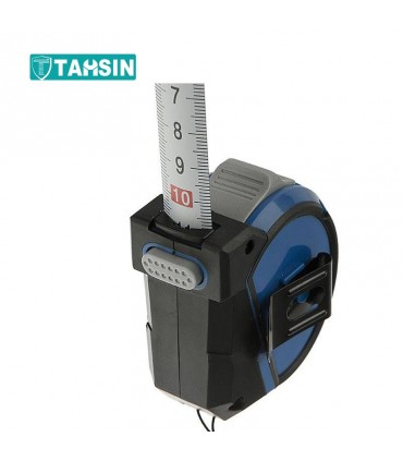 متر سری NEXT نووا مدل NTT9650 سایز 3 متری