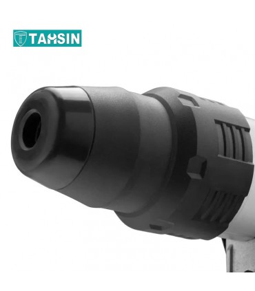 دریل بتن کن رونیکس مدل 2741 ظرفیت 1250 وات 10 ژول