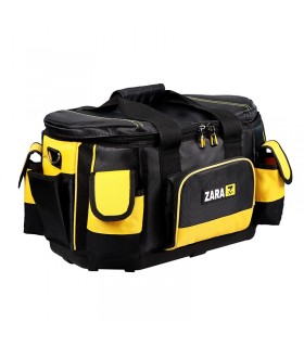 کیف ابزار حرفه ای زارا مدل 1010