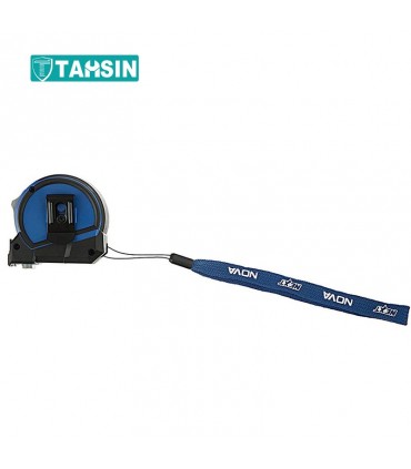 متر سری NEXT نووا مدل NTT9650 سایز 3 متری