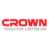ذغال دریل گیربکسی 10067 کرون CROWN