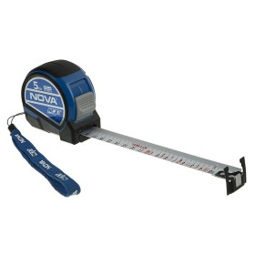 متر سری NEXT نووا مدل NTT9651 سایز 5 متری