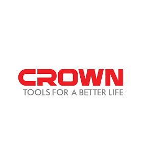 بالشتک دریل گیربکسی 10068 کرون CROWN