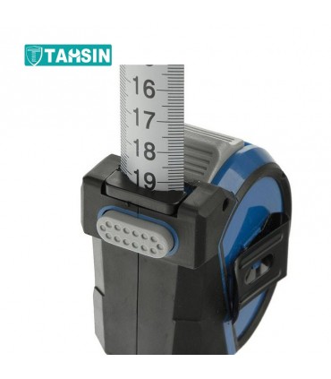 متر سری NEXT نووا مدل NTT9651 سایز 5 متری