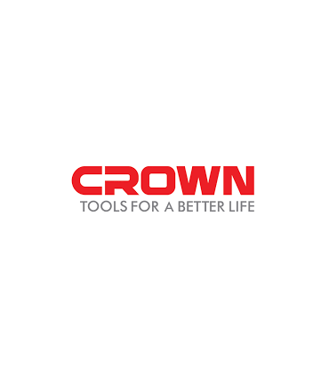 آرمیچر فرز انگشتی گلوبلند 13307 کرون CROWN
