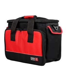 کیف ابزار زارا مدل 1020