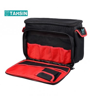 کیف ابزار زارا مدل 1020