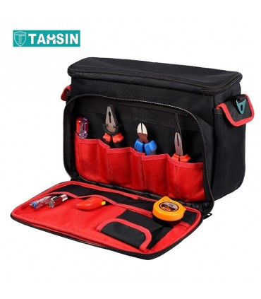 کیف ابزار زارا مدل 1020