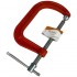 گیره نجاری سی کلمپ C-Clamp سایز 150میلی متر