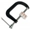 گیره نجاری سی کلمپ C-Clamp سایز 150میلی متر