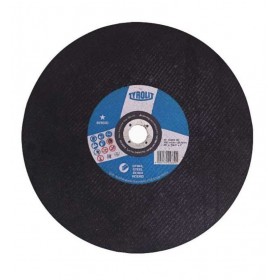 صفحه پروفيل برتیرولیت سایز 25.4*2.8*350