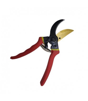 قیچی باغبانی هوفر