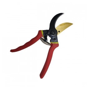 قیچی باغبانی هوفر